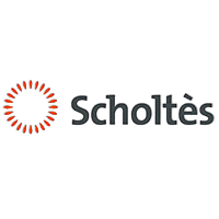 Scholtes-Logo-PhotoRoom.png-PhotoRoom