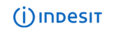 indesit-parts-logo